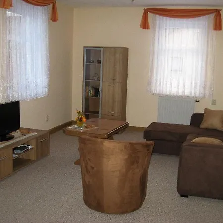 Ferienwohnung-mitreuter