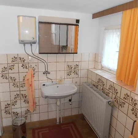 Ferienwohnung-mitreuter *