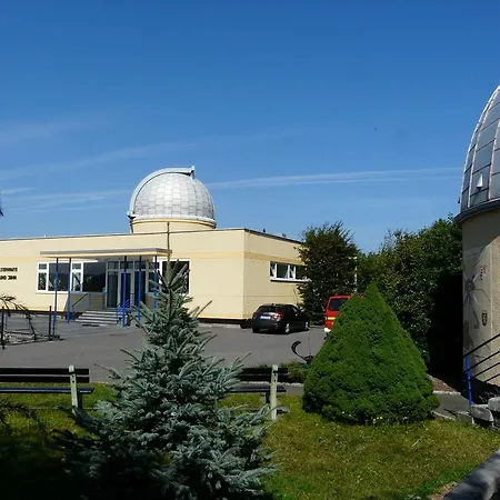 Lägenhet Ferienwohnung-mitreuter Wildenau