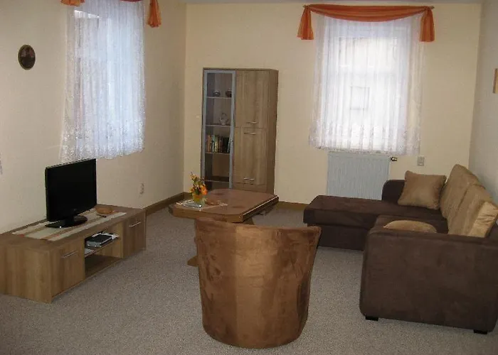 Ferienwohnung-mitreuter