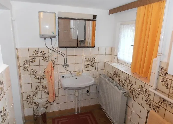 Ferienwohnung-mitreuter *