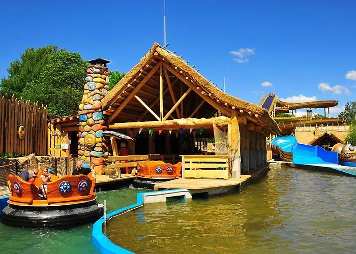 Ferienwohnung-mitreuter 公寓 *