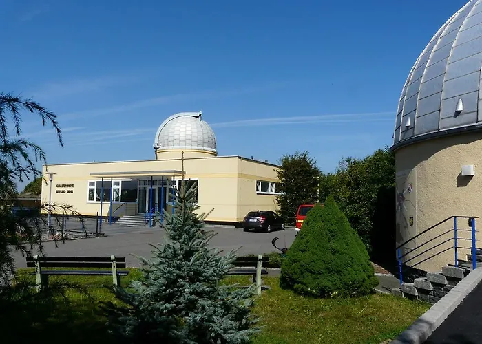 公寓 Ferienwohnung-mitreuter Wildenau